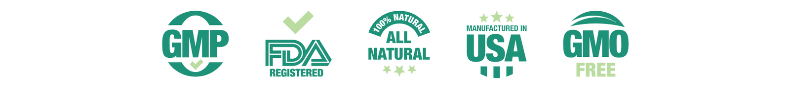 Cogniclear certificate badge