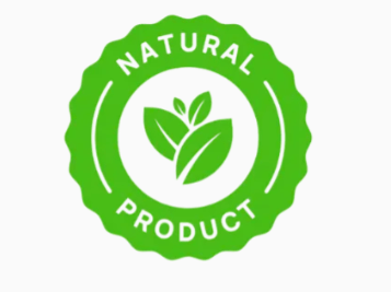 Cogniclear natural product